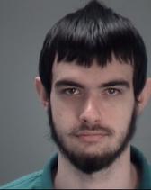 Joseph Cash Info, Photos, Data, and More About Joseph Cash / Joseph Cash Tampa Area