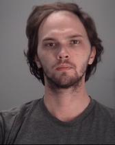 Keith Hunsberger Info, Photos, Data, and More About Keith Hunsberger / Keith Hunsberger Tampa Area