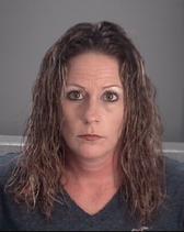 Jessie Weiner Info, Photos, Data, and More About Jessie Weiner / Jessie Weiner Tampa Area