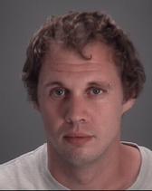 Brandon Bickford Info, Photos, Data, and More About Brandon Bickford / Brandon Bickford Tampa Area