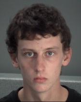 Hunter Cole Info, Photos, Data, and More About Hunter Cole / Hunter Cole Tampa Area