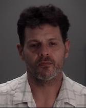 Thomas Basile Info, Photos, Data, and More About Thomas Basile / Thomas Basile Tampa Area
