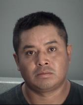 Rosendo Cruz Info, Photos, Data, and More About Rosendo Cruz / Rosendo Cruz Tampa Area