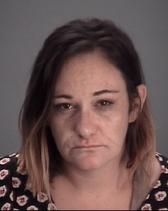 Jessica Bragg Info, Photos, Data, and More About Jessica Bragg / Jessica Bragg Tampa Area