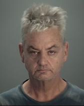 Robert Pybus Info, Photos, Data, and More About Robert Pybus / Robert Pybus Tampa Area