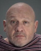 Richard Grindrod Info, Photos, Data, and More About Richard Grindrod / Richard Grindrod Tampa Area