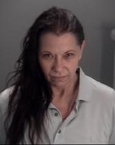 Emily Swanger Info, Photos, Data, and More About Emily Swanger / Emily Swanger Tampa Area