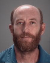 Marshall Bielski Info, Photos, Data, and More About Marshall Bielski / Marshall Bielski Tampa Area