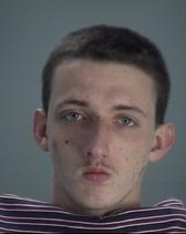 Levi Downing Info, Photos, Data, and More About Levi Downing / Levi Downing Tampa Area