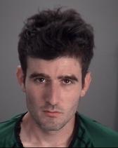 Thomas Lamonica Info, Photos, Data, and More About Thomas Lamonica / Thomas Lamonica Tampa Area