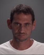Jesse Bush Info, Photos, Data, and More About Jesse Bush / Jesse Bush Tampa Area
