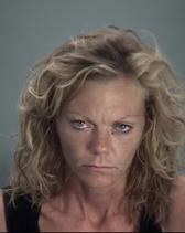 Nichole Hyde Info, Photos, Data, and More About Nichole Hyde / Nichole Hyde Tampa Area