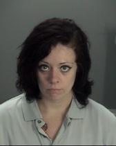 Danielle Carter Info, Photos, Data, and More About Danielle Carter / Danielle Carter Tampa Area