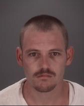 Michael Epperson Info, Photos, Data, and More About Michael Epperson / Michael Epperson Tampa Area