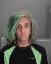 Christin Drury Info, Photos, Data, and More About Christin Drury / Christin Drury Tampa Area