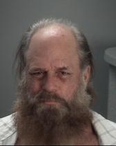Steven Hargrove Info, Photos, Data, and More About Steven Hargrove / Steven Hargrove Tampa Area