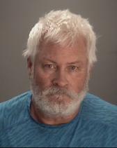 Edward Gallagher Info, Photos, Data, and More About Edward Gallagher / Edward Gallagher Tampa Area
