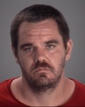 Christopher Anderson Info, Photos, Data, and More About Christopher Anderson / Christopher Anderson Tampa Area