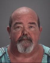 David Morgan Info, Photos, Data, and More About David Morgan / David Morgan Tampa Area