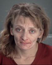 Ashley Berfield Info, Photos, Data, and More About Ashley Berfield / Ashley Berfield Tampa Area