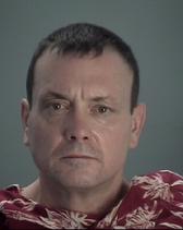 William Daniels Info, Photos, Data, and More About William Daniels / William Daniels Tampa Area