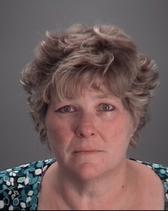 Julie Horak Info, Photos, Data, and More About Julie Horak / Julie Horak Tampa Area