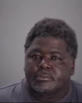 Isaiah Lisbon Info, Photos, Data, and More About Isaiah Lisbon / Isaiah Lisbon Tampa Area