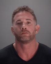 Brian Ferdinand Info, Photos, Data, and More About Brian Ferdinand / Brian Ferdinand Tampa Area