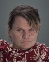 Erica Hill Info, Photos, Data, and More About Erica Hill / Erica Hill Tampa Area