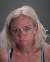 Jessica Elliott Info, Photos, Data, and More About Jessica Elliott / Jessica Elliott Tampa Area