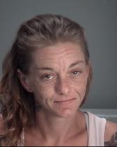 Sara Gillespie Info, Photos, Data, and More About Sara Gillespie / Sara Gillespie Tampa Area