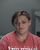 Maggie Baty Info, Photos, Data, and More About Maggie Baty / Maggie Baty Tampa Area