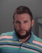 Lunden Mcneill Info, Photos, Data, and More About Lunden Mcneill / Lunden Mcneill Tampa Area