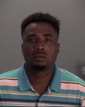 Trevonn Collins Info, Photos, Data, and More About Trevonn Collins / Trevonn Collins Tampa Area