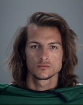 Billy Cutshaw Info, Photos, Data, and More About Billy Cutshaw / Billy Cutshaw Tampa Area