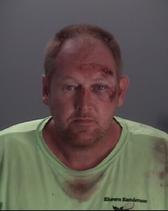 Shawn Sanderson Info, Photos, Data, and More About Shawn Sanderson / Shawn Sanderson Tampa Area