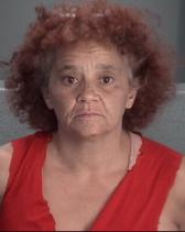 Kelly Orshal Info, Photos, Data, and More About Kelly Orshal / Kelly Orshal Tampa Area