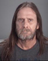 Kennith Coppola Info, Photos, Data, and More About Kennith Coppola / Kennith Coppola Tampa Area