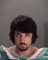 James Maniaci Info, Photos, Data, and More About James Maniaci / James Maniaci Tampa Area
