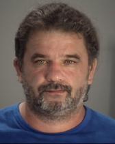 Marek Opolski Info, Photos, Data, and More About Marek Opolski / Marek Opolski Tampa Area