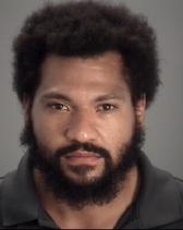 Carlos Arenas Info, Photos, Data, and More About Carlos Arenas / Carlos Arenas Tampa Area
