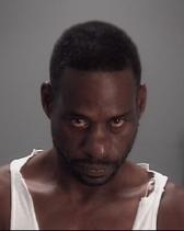 Willie Downs Info, Photos, Data, and More About Willie Downs / Willie Downs Tampa Area