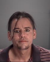 Patric Fox Info, Photos, Data, and More About Patric Fox / Patric Fox Tampa Area
