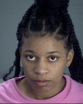 Shataira Turner Info, Photos, Data, and More About Shataira Turner / Shataira Turner Tampa Area