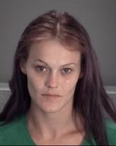 Amber Childs Info, Photos, Data, and More About Amber Childs / Amber Childs Tampa Area