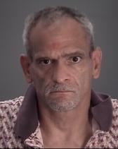 Miguel Rivera Info, Photos, Data, and More About Miguel Rivera / Miguel Rivera Tampa Area