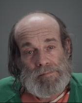 Robert Baker Info, Photos, Data, and More About Robert Baker / Robert Baker Tampa Area