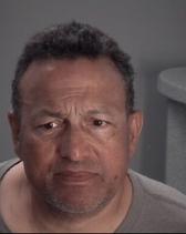 Nelson Diaz-Veras Info, Photos, Data, and More About Nelson Diaz-Veras / Nelson Diaz-Veras Tampa Area