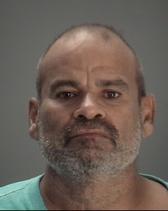 Alexis Lopez-Heredia Info, Photos, Data, and More About Alexis Lopez-Heredia / Alexis Lopez-Heredia Tampa Area