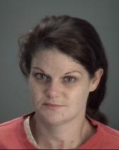 Kayla Buchanan Info, Photos, Data, and More About Kayla Buchanan / Kayla Buchanan Tampa Area